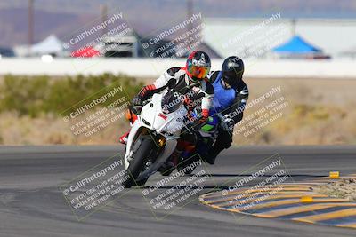 media/Nov-25-2023-TrackXperience (Sat) [[85467fd52f]]/Level 1/Session 2 (Turn 4)/